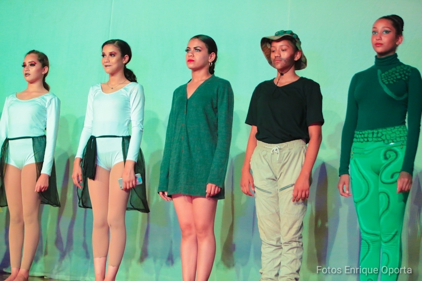 inc-festival-danza